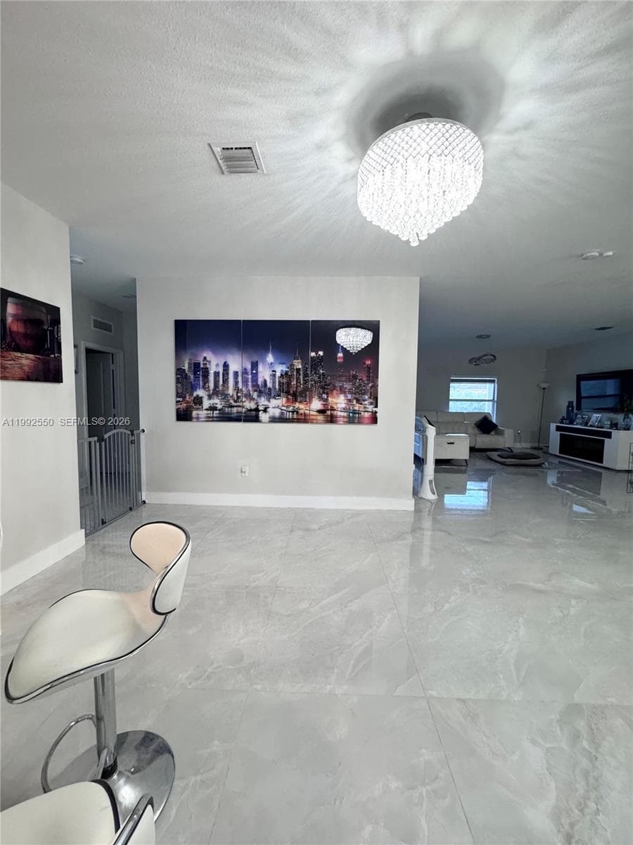 19303 SW 132nd Path, Miami, FL 33177 photo 4