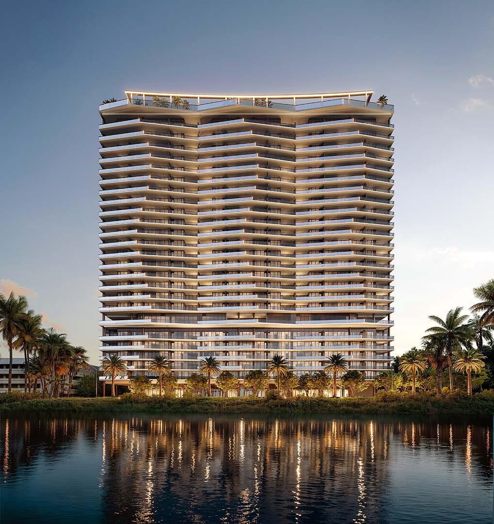 550 S Australian Avenue # 1808, West Palm Beach, FL 33401 photo 3
