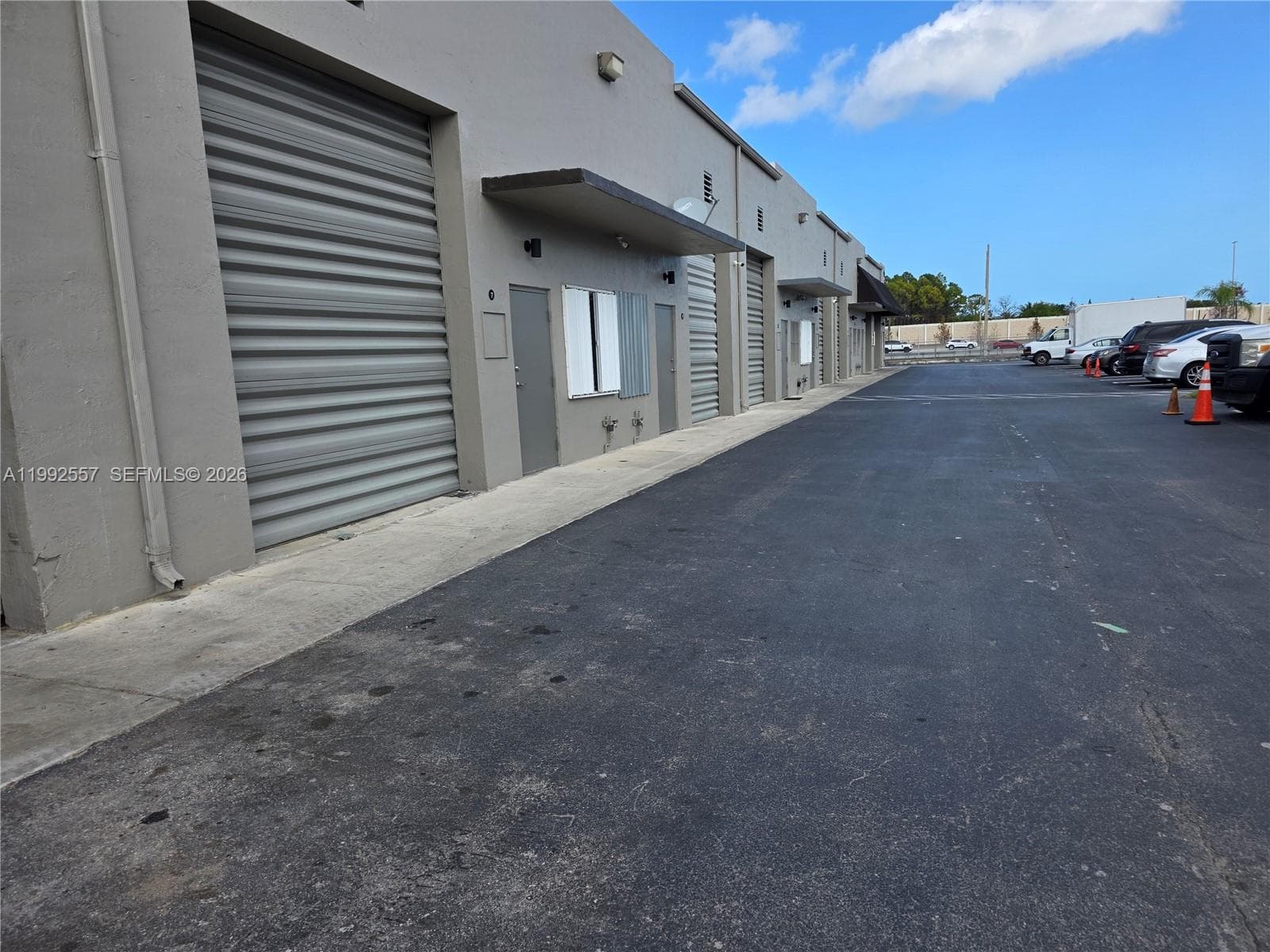 16225 SW 117th Ave # 6, Miami, FL 33177 photo 2