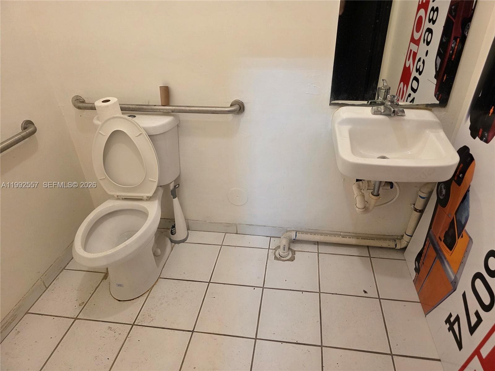 16225 SW 117th Ave # 6, Miami, FL 33177 photo 4