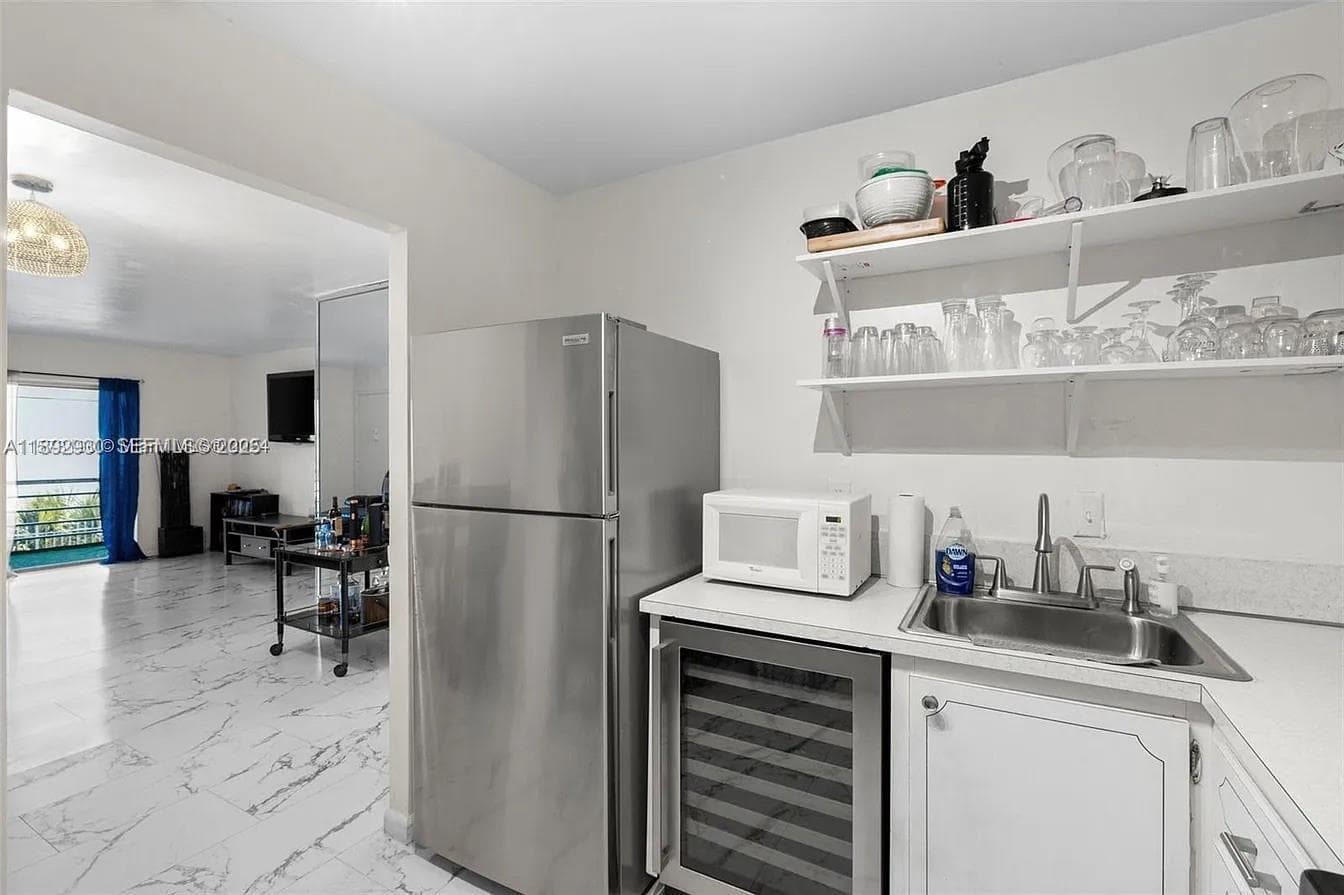 4043 NW 16th Street # 201, Lauderhill, FL 33313 photo 2