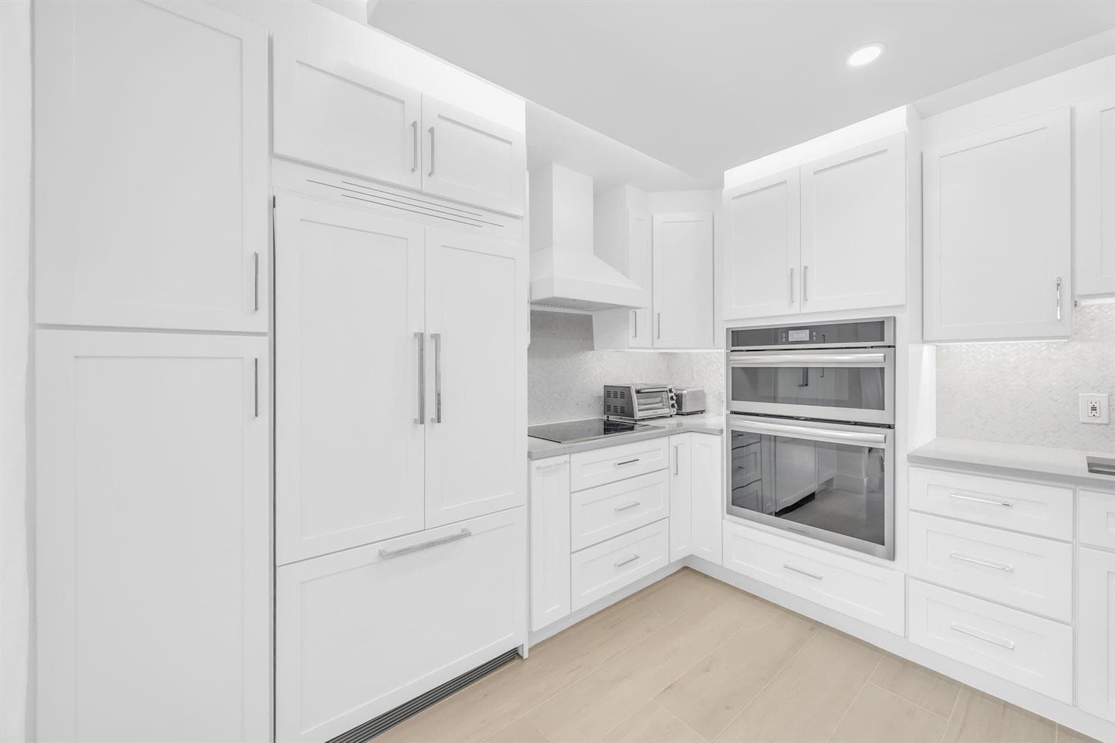 1208 12th Court, Jupiter, FL 33477 photo 3