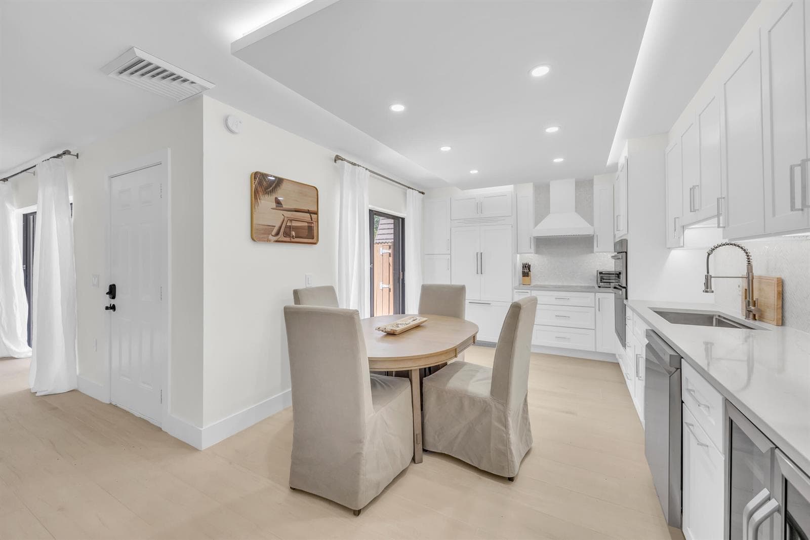 1208 12th Court, Jupiter, FL 33477 photo 5