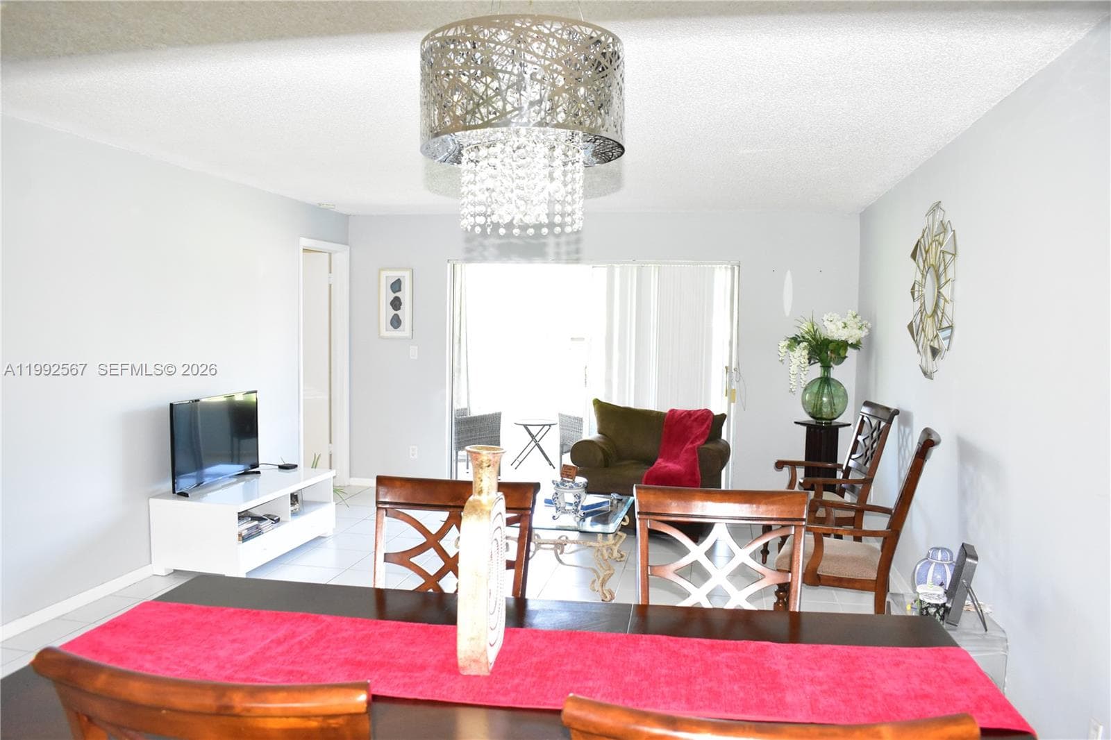 9020 Sunrise Lakes Blvd # 304, Sunrise, FL 33322