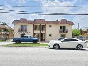 1008 NW 45th Ave # 08, Miami, FL 33126