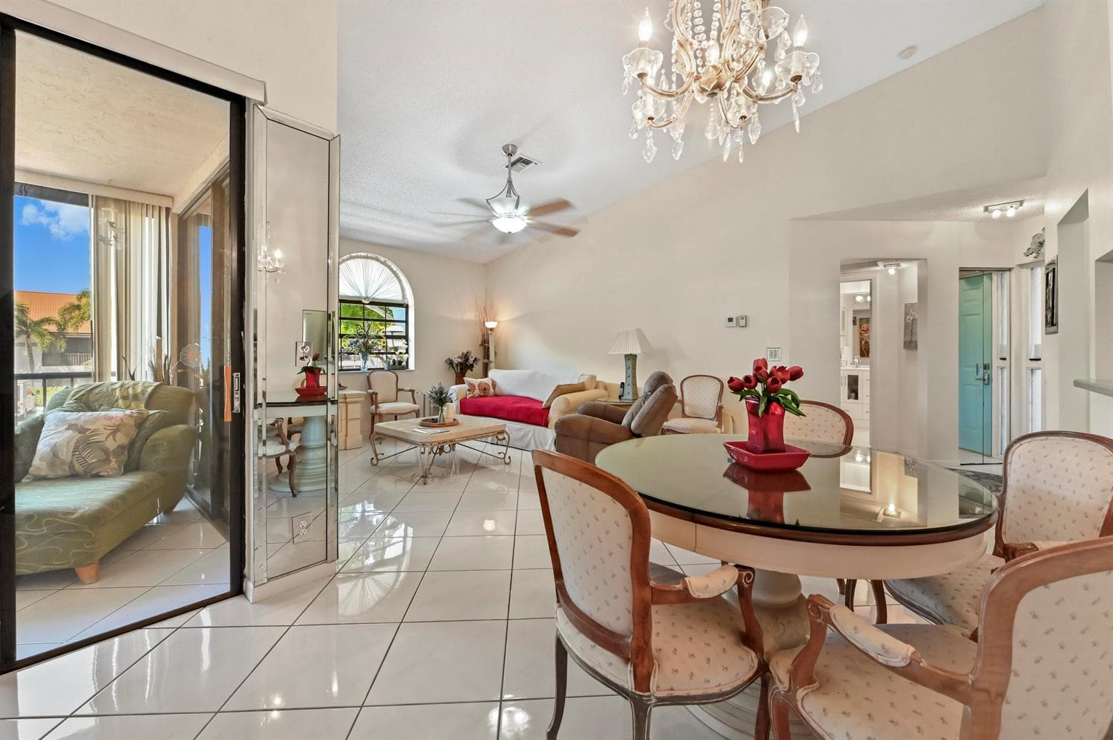 5450 Verona Drive # O, Boynton Beach, FL 33437 photo 3