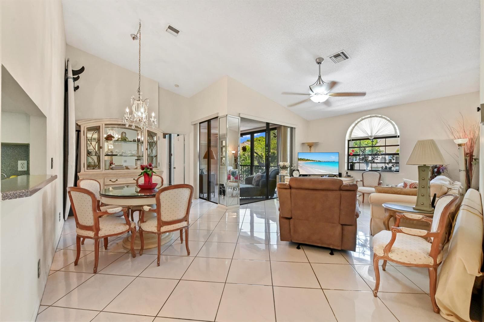 5450 Verona Drive # O, Boynton Beach, FL 33437 photo 5