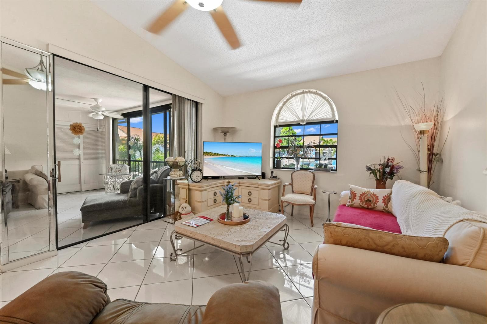 5450 Verona Drive # O, Boynton Beach, FL 33437 photo 4