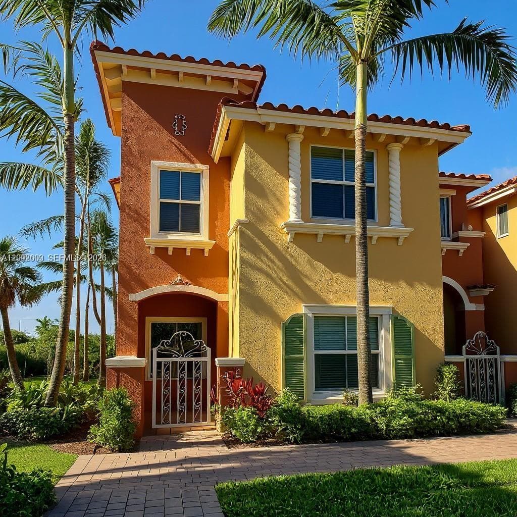 1088 SW 144th Ave # 801, Pembroke Pines, FL 33027