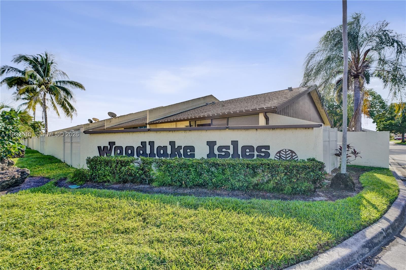 707 Banks Rd, Margate, FL 33063