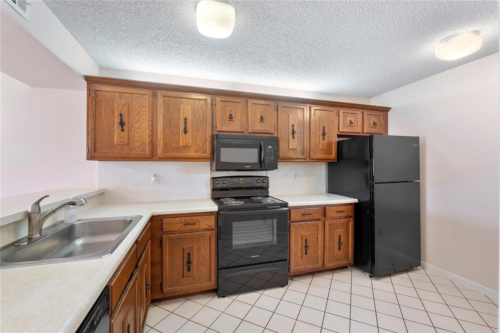 6519 Coral Lake Drive # 207, Margate, FL 33063 photo 2