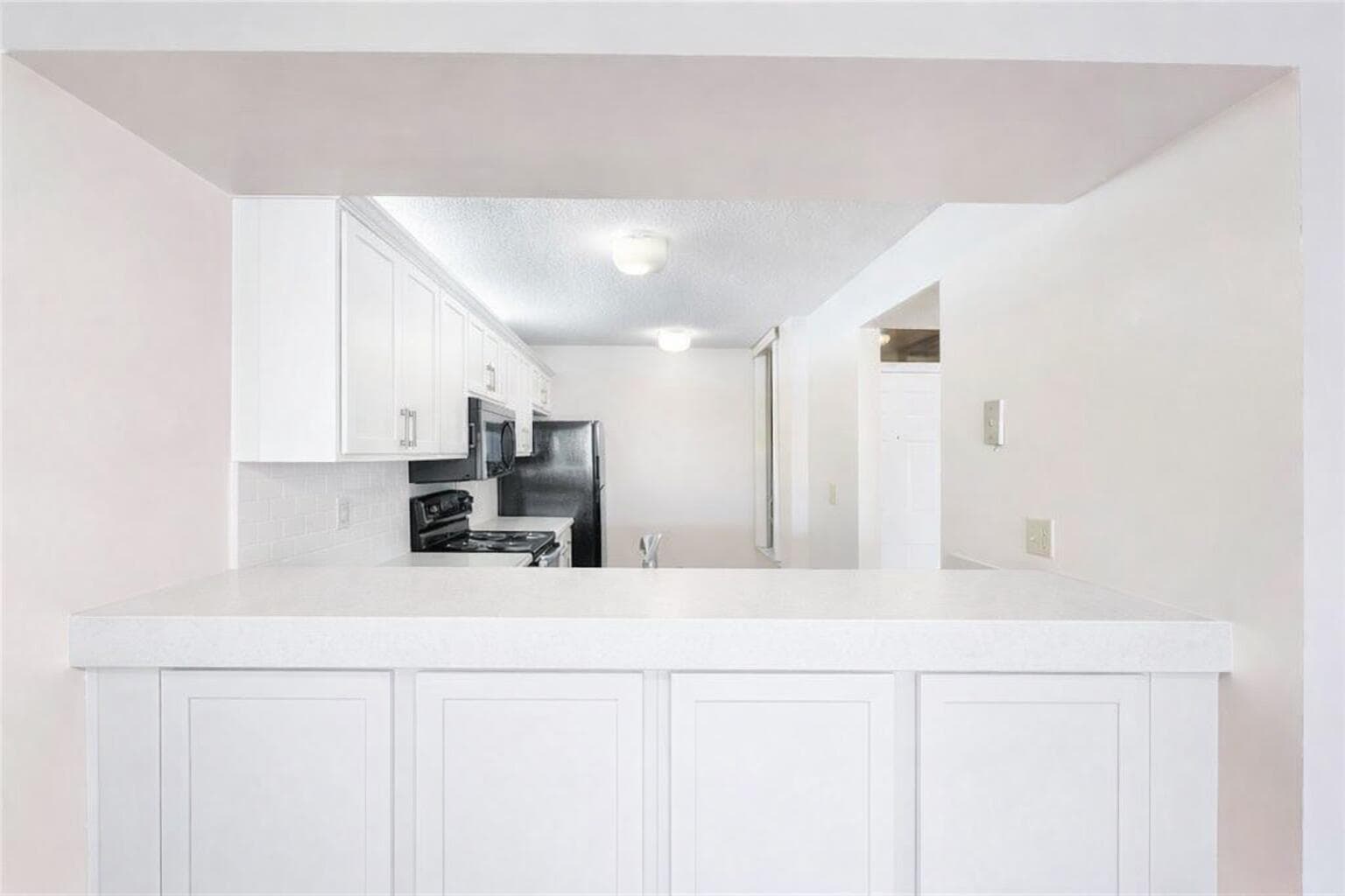 6519 Coral Lake Drive # 207, Margate, FL 33063 photo 3