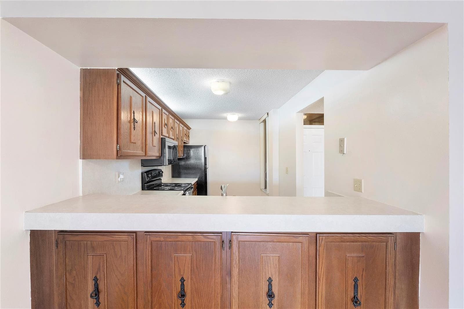 6519 Coral Lake Drive # 207, Margate, FL 33063 photo 4
