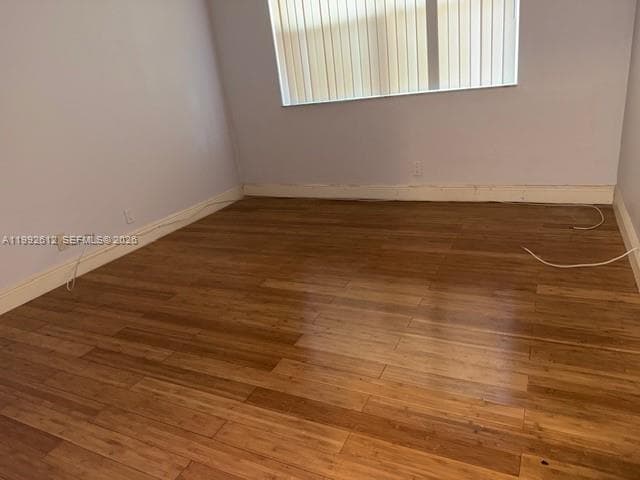 8901 Wiles Rd # 103, Coral Springs, FL 33067 photo 3
