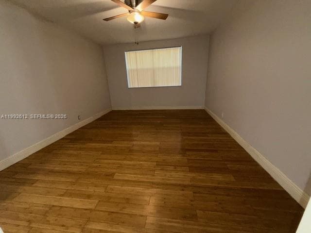 8901 Wiles Rd # 103, Coral Springs, FL 33067 photo 5