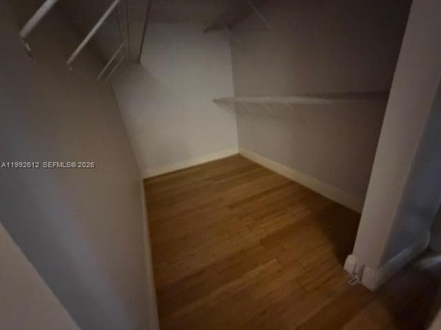 8901 Wiles Rd # 103, Coral Springs, FL 33067 photo 4