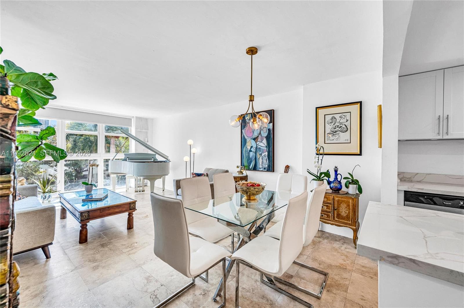 Bayview Terrace photo 2