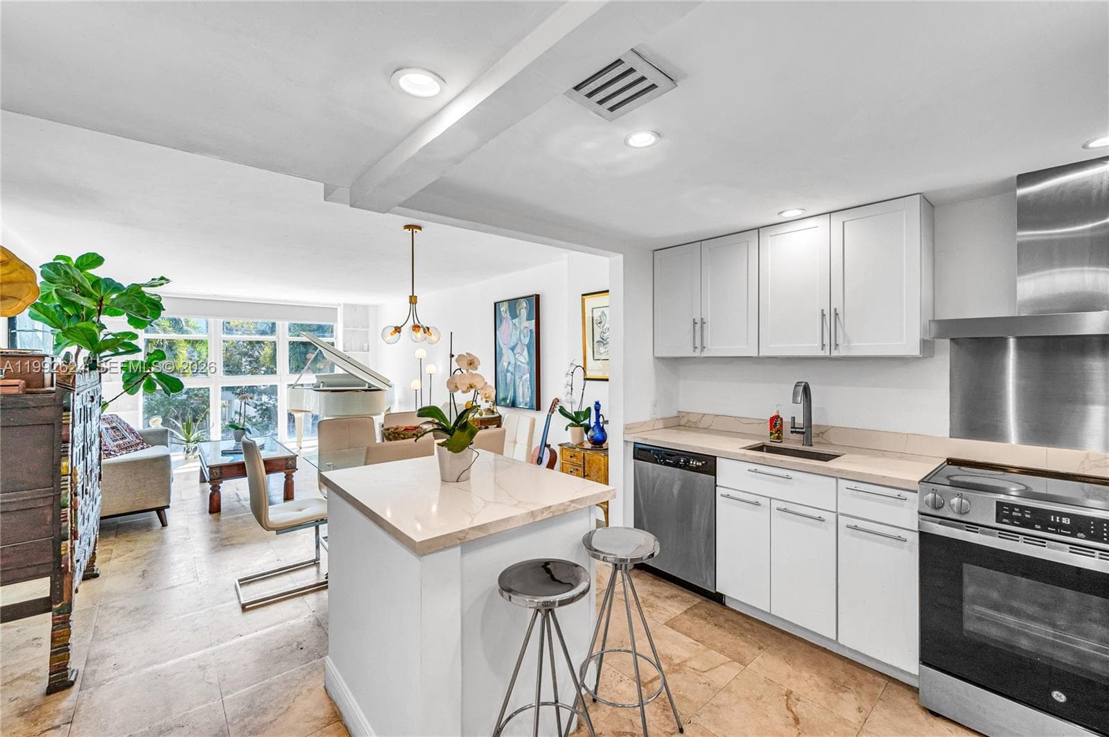 Bayview Terrace photo 3