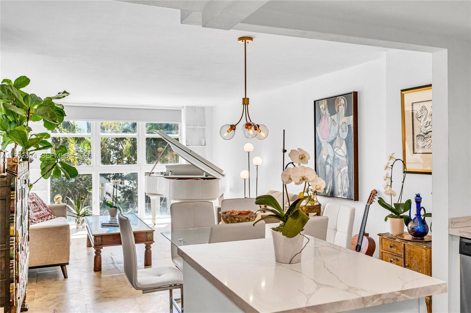 Bayview Terrace photo 5