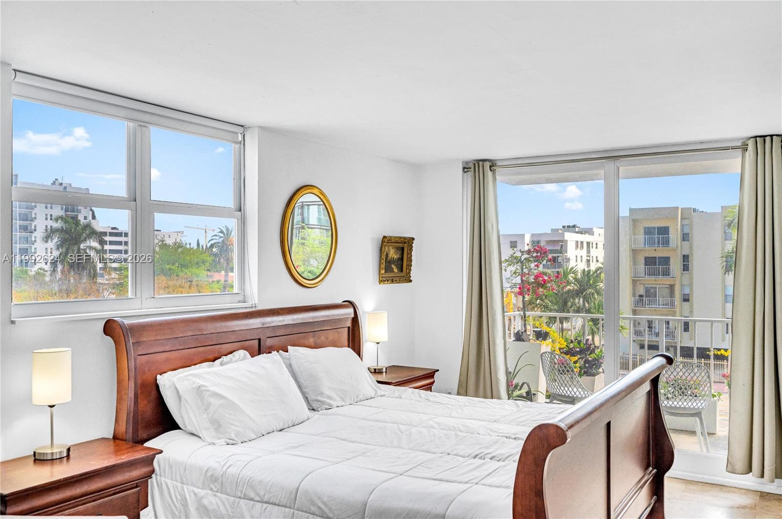 Bayview Terrace photo 4