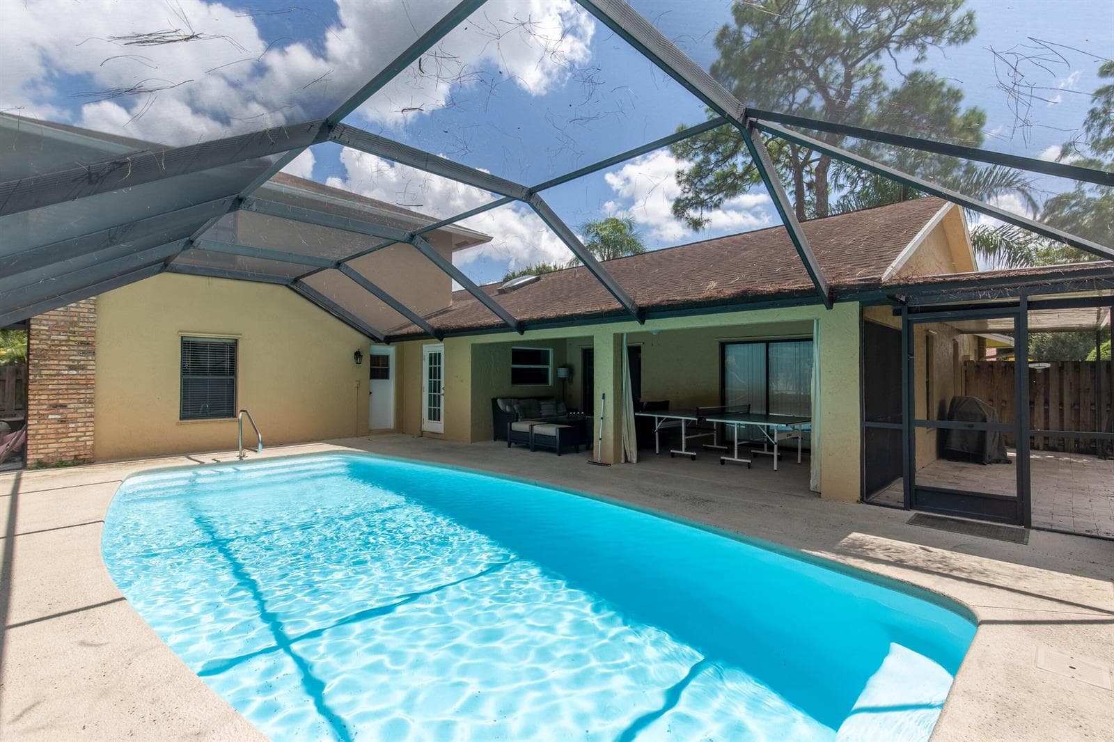 1123 Northumberland Court, Wellington, FL 33414 photo 2
