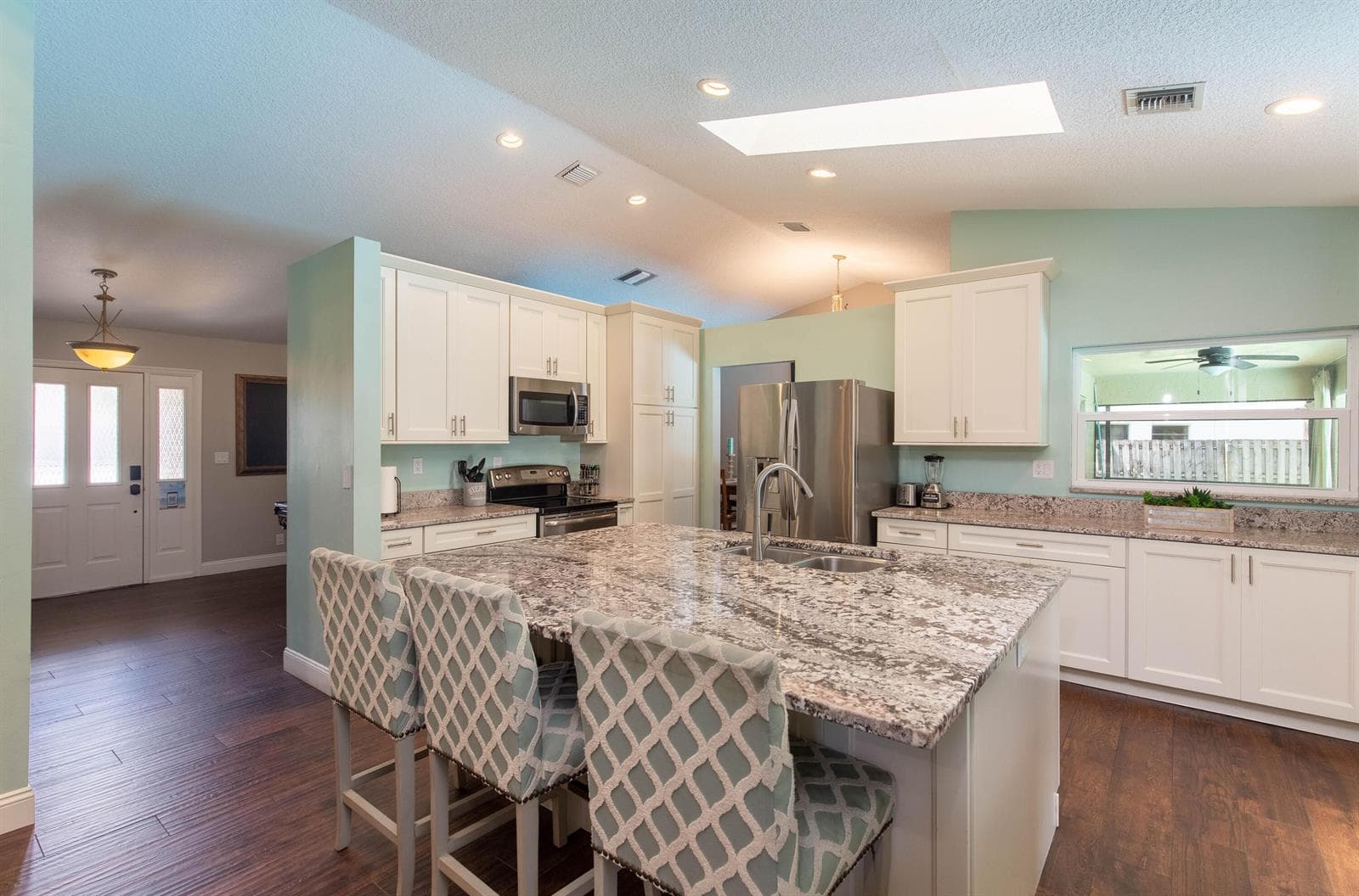1123 Northumberland Court, Wellington, FL 33414 photo 3