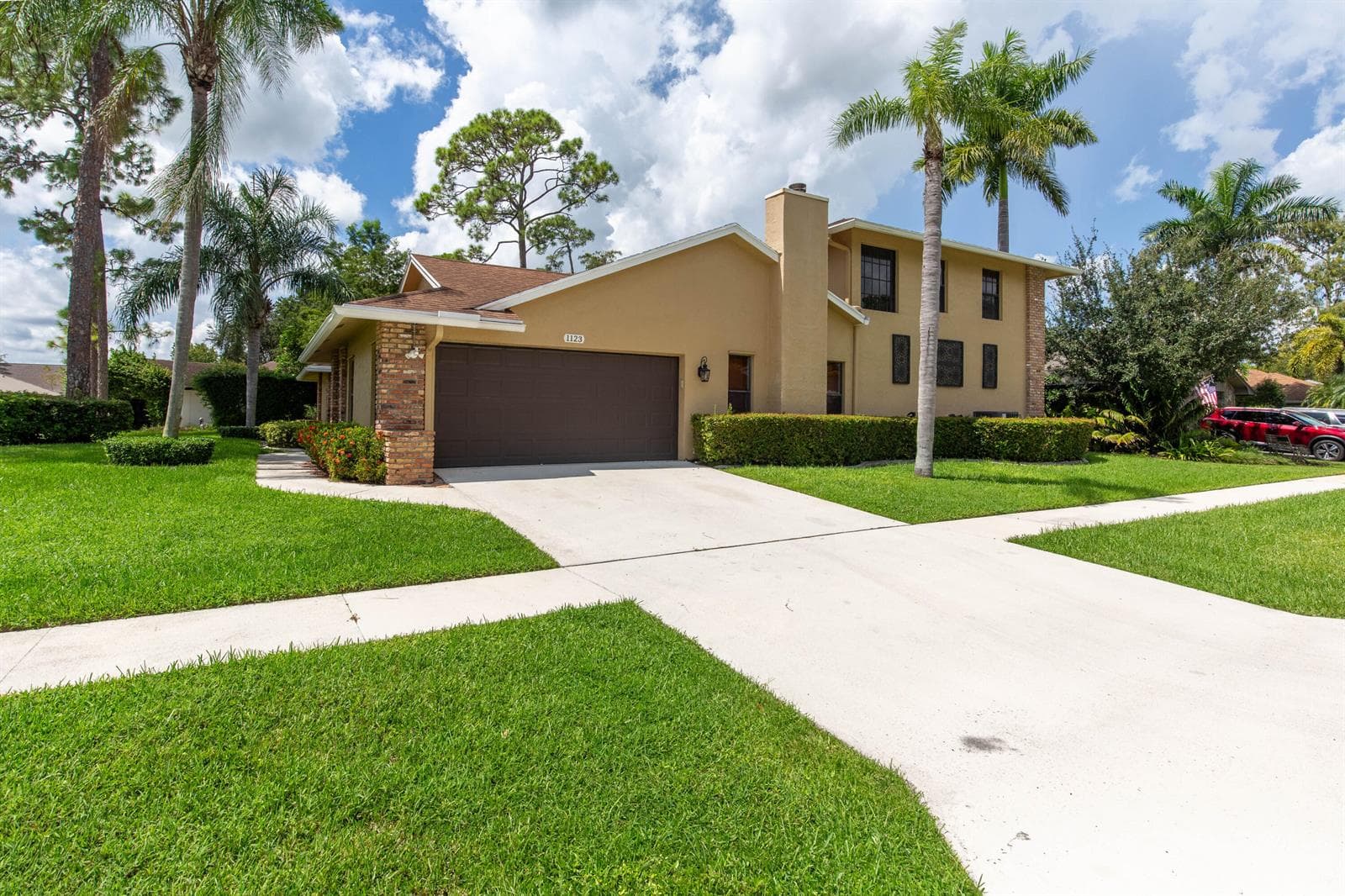 1123 Northumberland Court, Wellington, FL 33414 photo 5