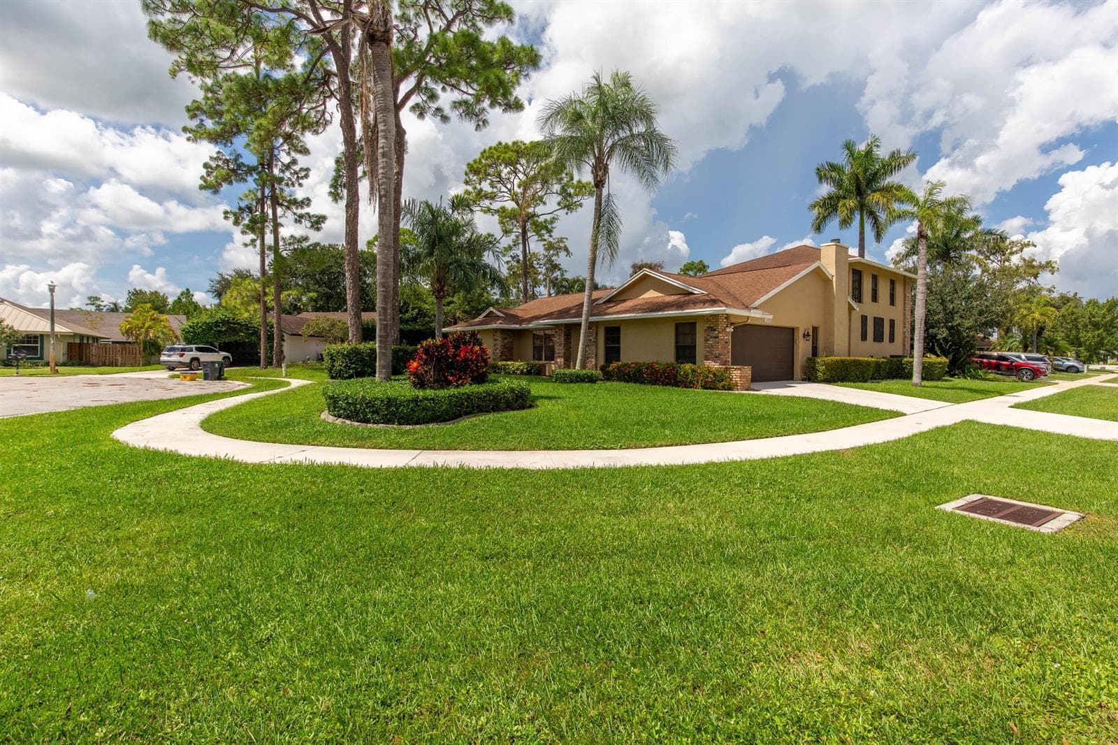 1123 Northumberland Court, Wellington, FL 33414 photo 4