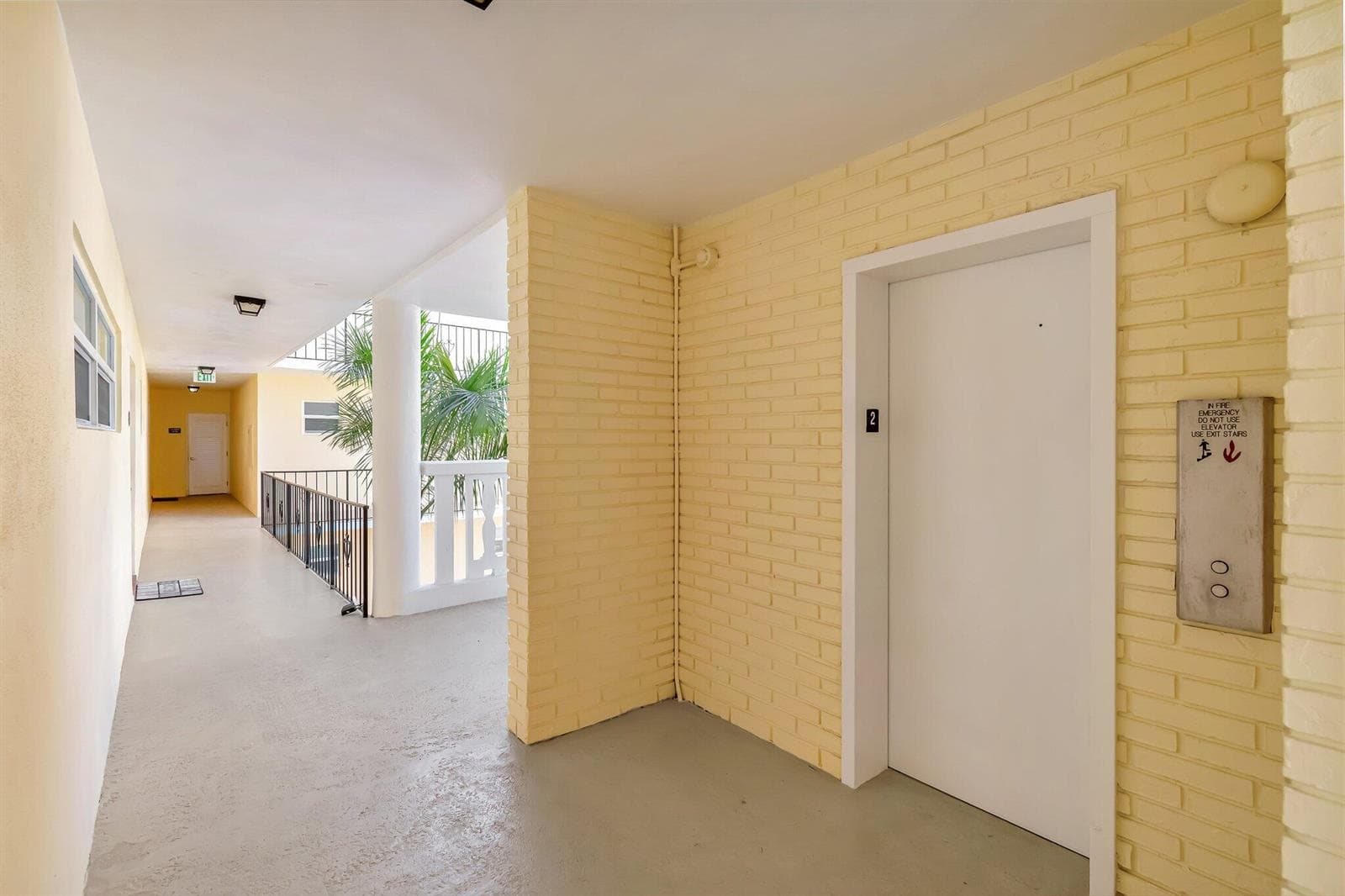 17 Colonial Club Drive # 204, Boynton Beach, FL 33435 photo 5