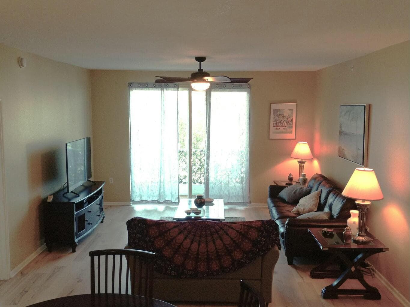 802 W Windward Way # 203, Lantana, FL 33462 photo 2