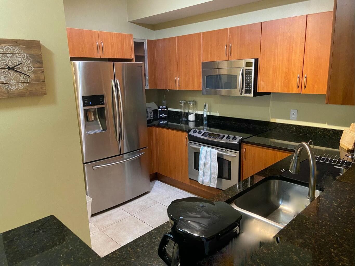 802 W Windward Way # 203, Lantana, FL 33462 photo 4