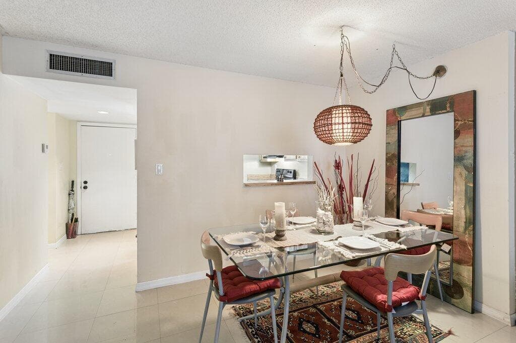 3141 NW 47th Terrace # 124, Lauderdale Lakes, FL 33319 photo 3