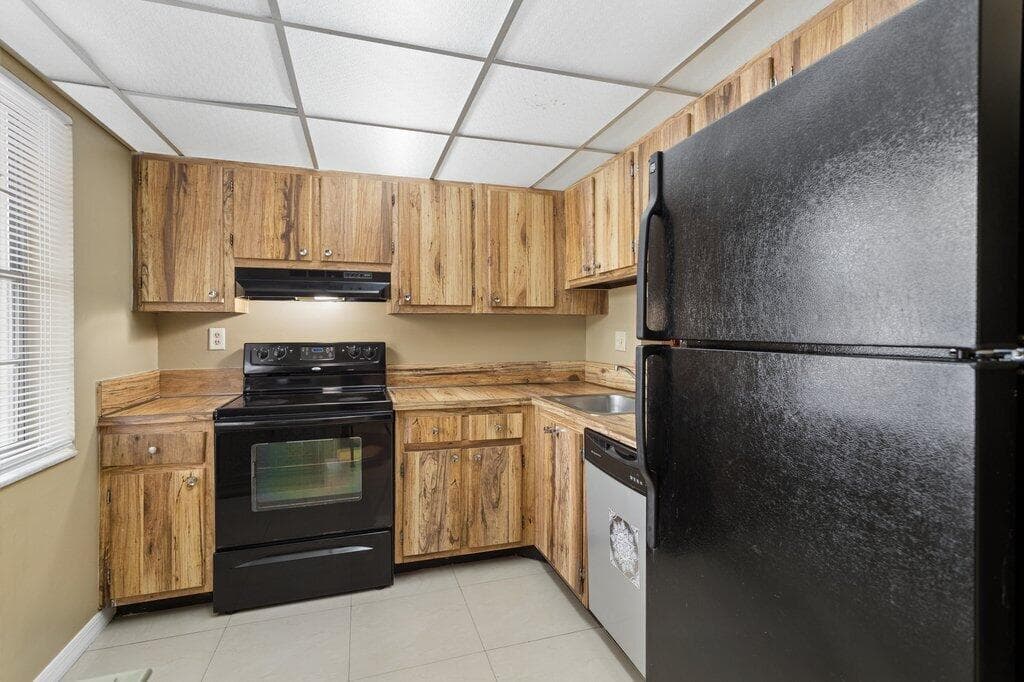 3141 NW 47th Terrace # 124, Lauderdale Lakes, FL 33319 photo 4