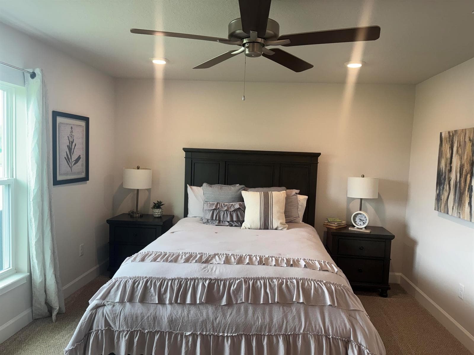 8628 Giovanni Avenue, Fort Pierce, FL 34951 photo 5