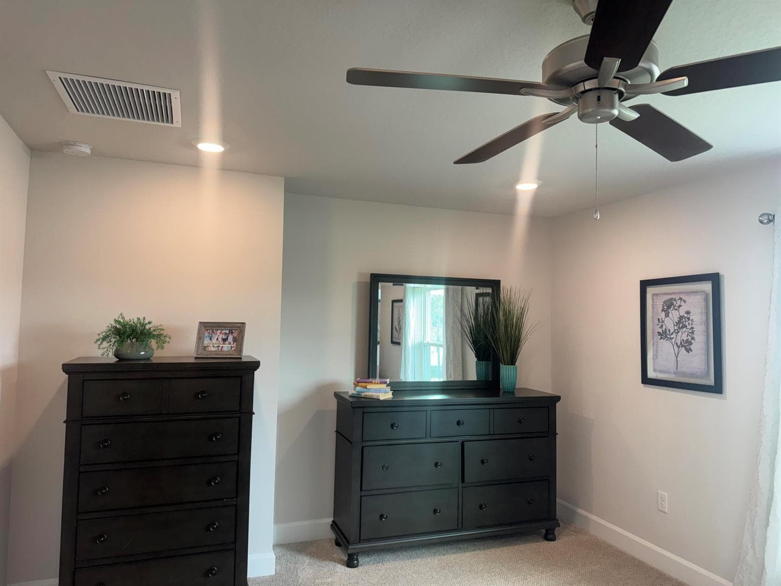 8628 Giovanni Avenue, Fort Pierce, FL 34951 photo 4