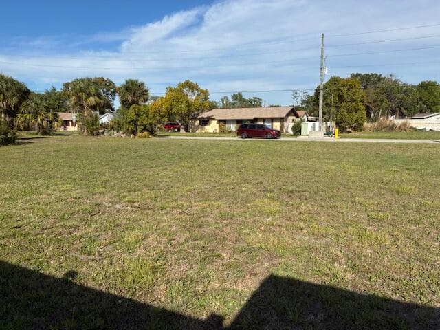 27344 Elkwood Circle, Hudson, FL 34667 photo 2