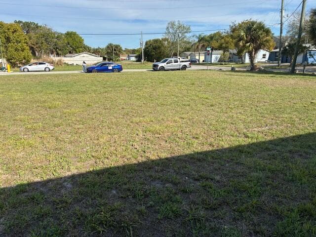 27344 Elkwood Circle, Hudson, FL 34667 photo 3