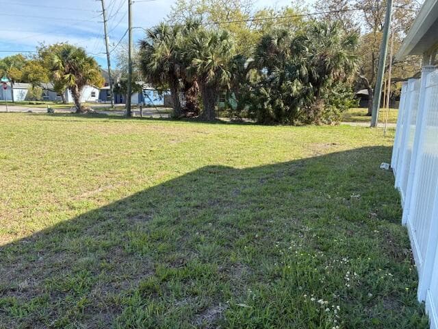 27344 Elkwood Circle, Hudson, FL 34667 photo 4