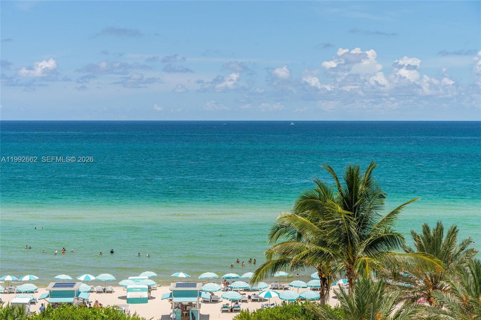 6801 Collins Ave # 1414, Miami Beach, FL 33141 photo 5