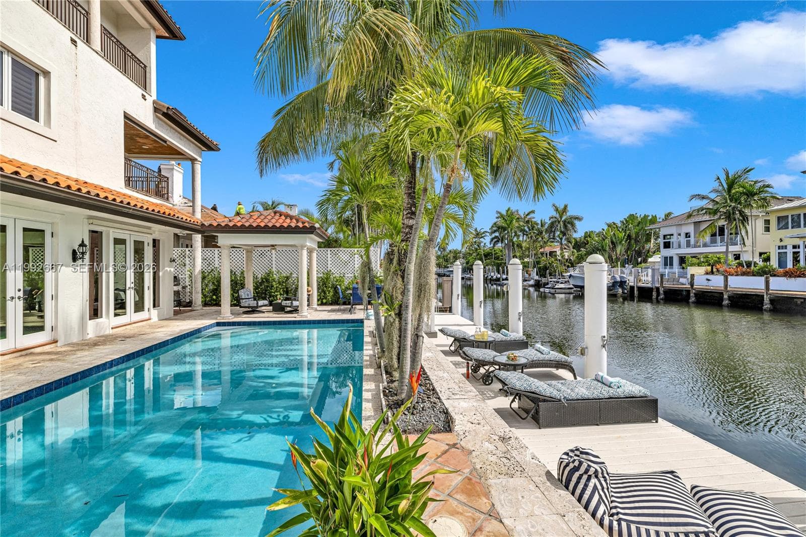 625 Poinciana, Fort Lauderdale, FL 33301 photo 5
