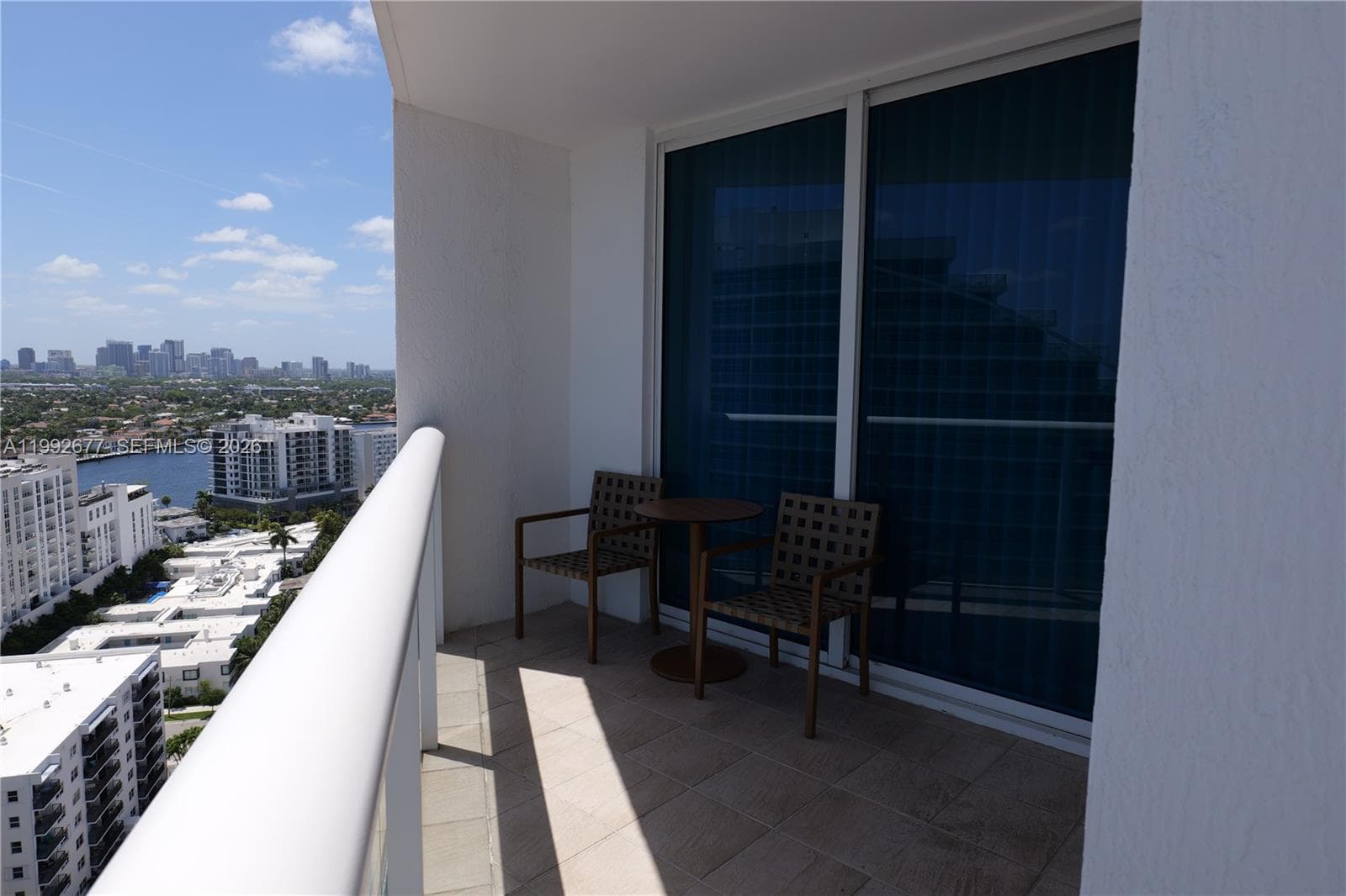 505 N Fort Lauderdale Beach Blvd # 2205, Fort Lauderdale, FL 33304 photo 2