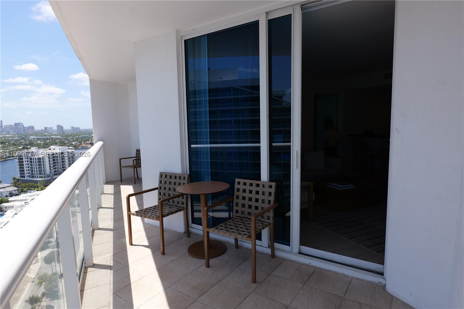 505 N Fort Lauderdale Beach Blvd # 2205, Fort Lauderdale, FL 33304 photo 3
