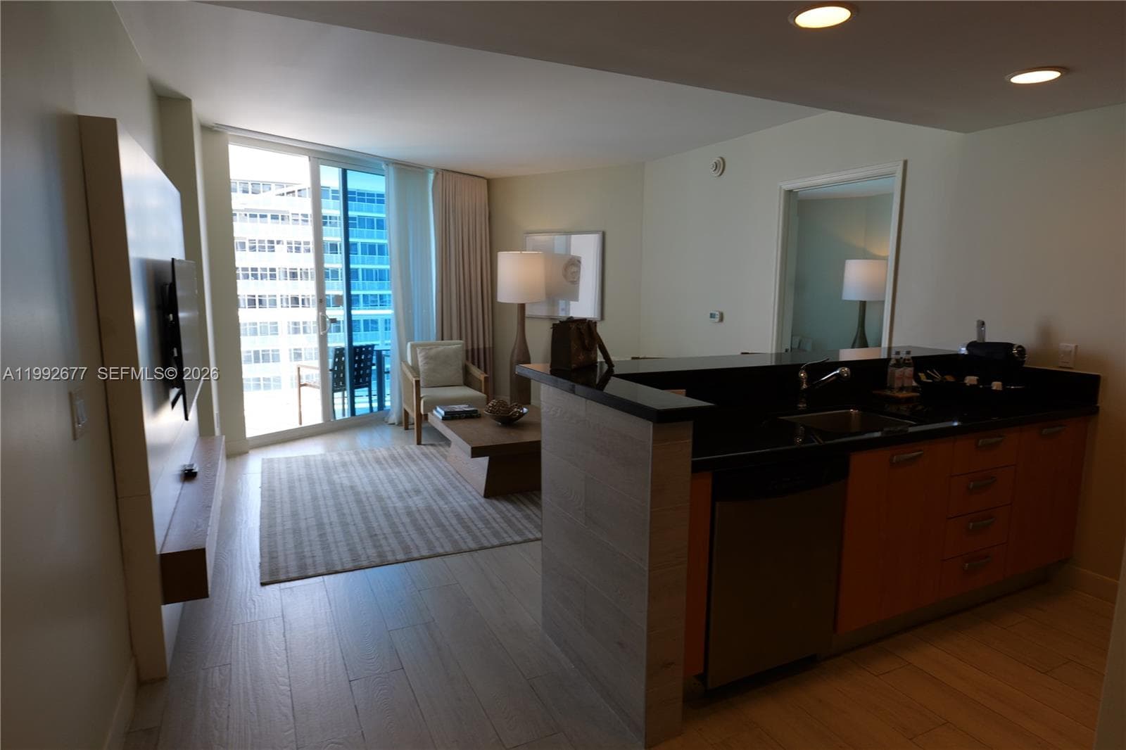 505 N Fort Lauderdale Beach Blvd # 2205, Fort Lauderdale, FL 33304 photo 5