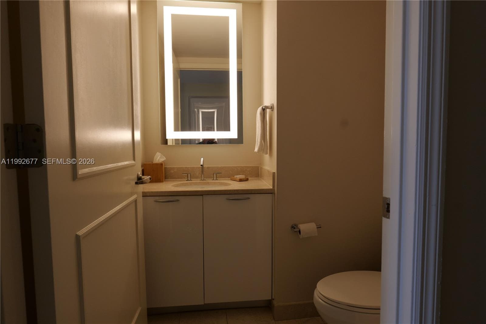 505 N Fort Lauderdale Beach Blvd # 2205, Fort Lauderdale, FL 33304 photo 4