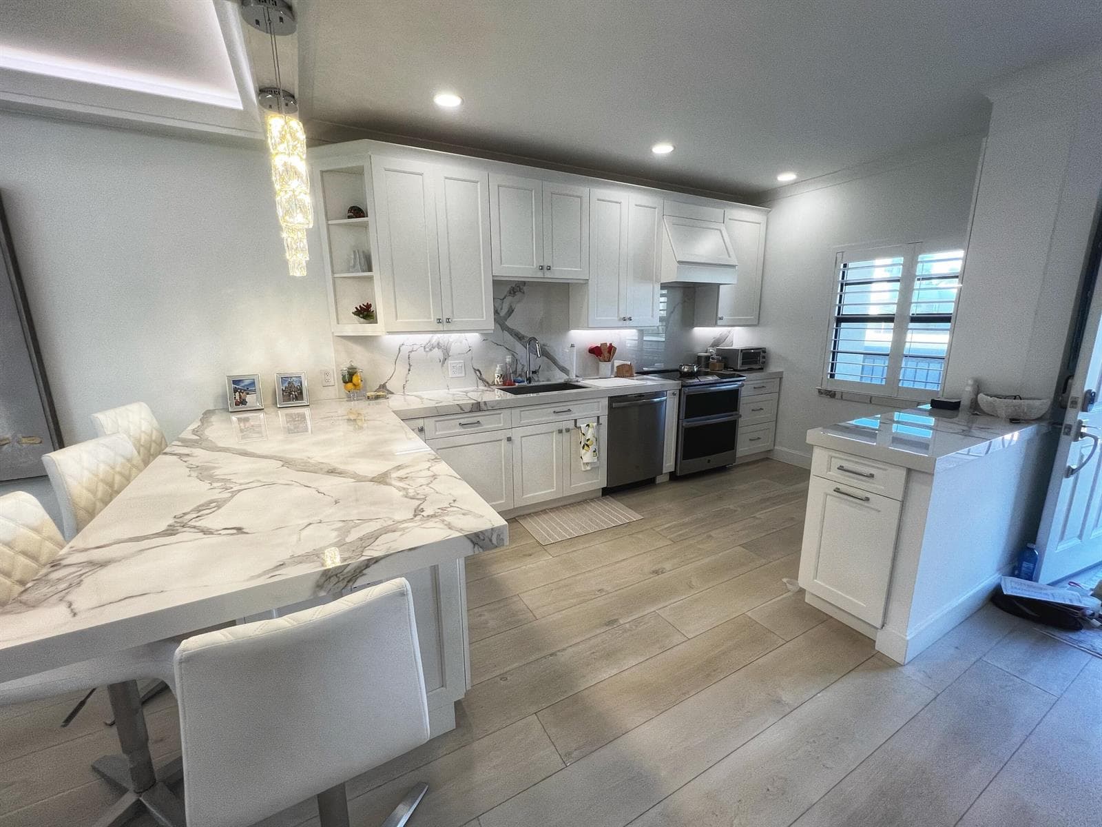 275 S Beach Road # B201, Tequesta, FL 33469 photo 2