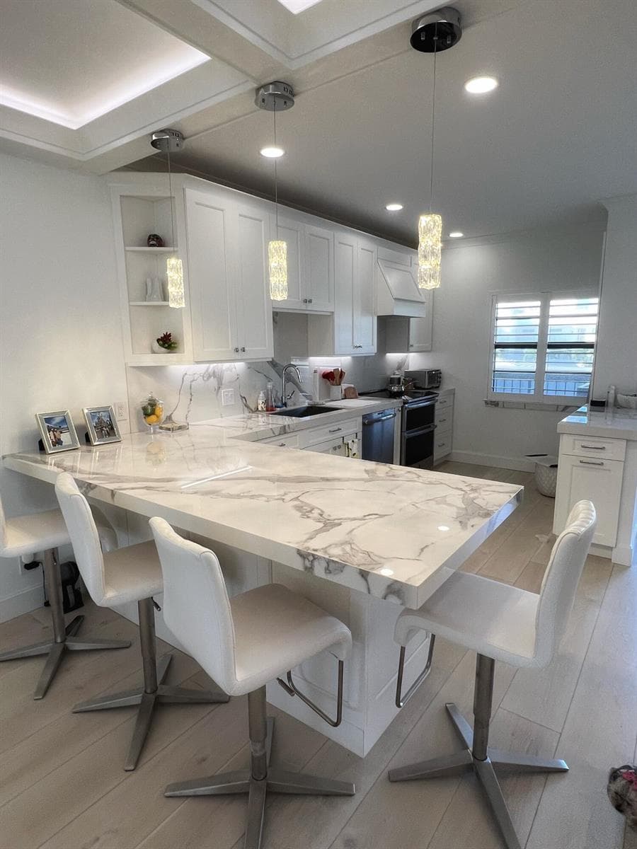 275 S Beach Road # B201, Tequesta, FL 33469 photo 3