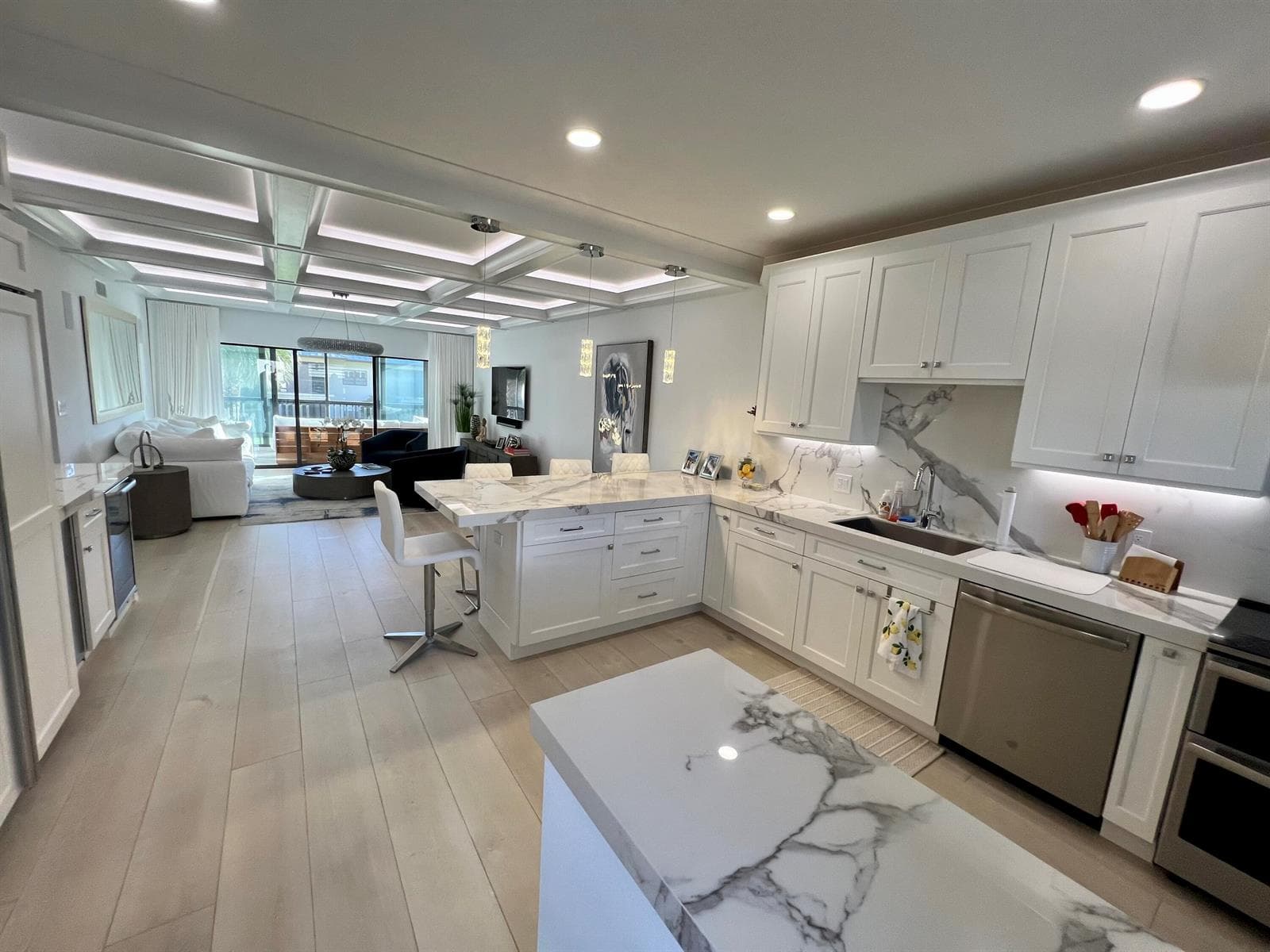 275 S Beach Road # B201, Tequesta, FL 33469 photo 4
