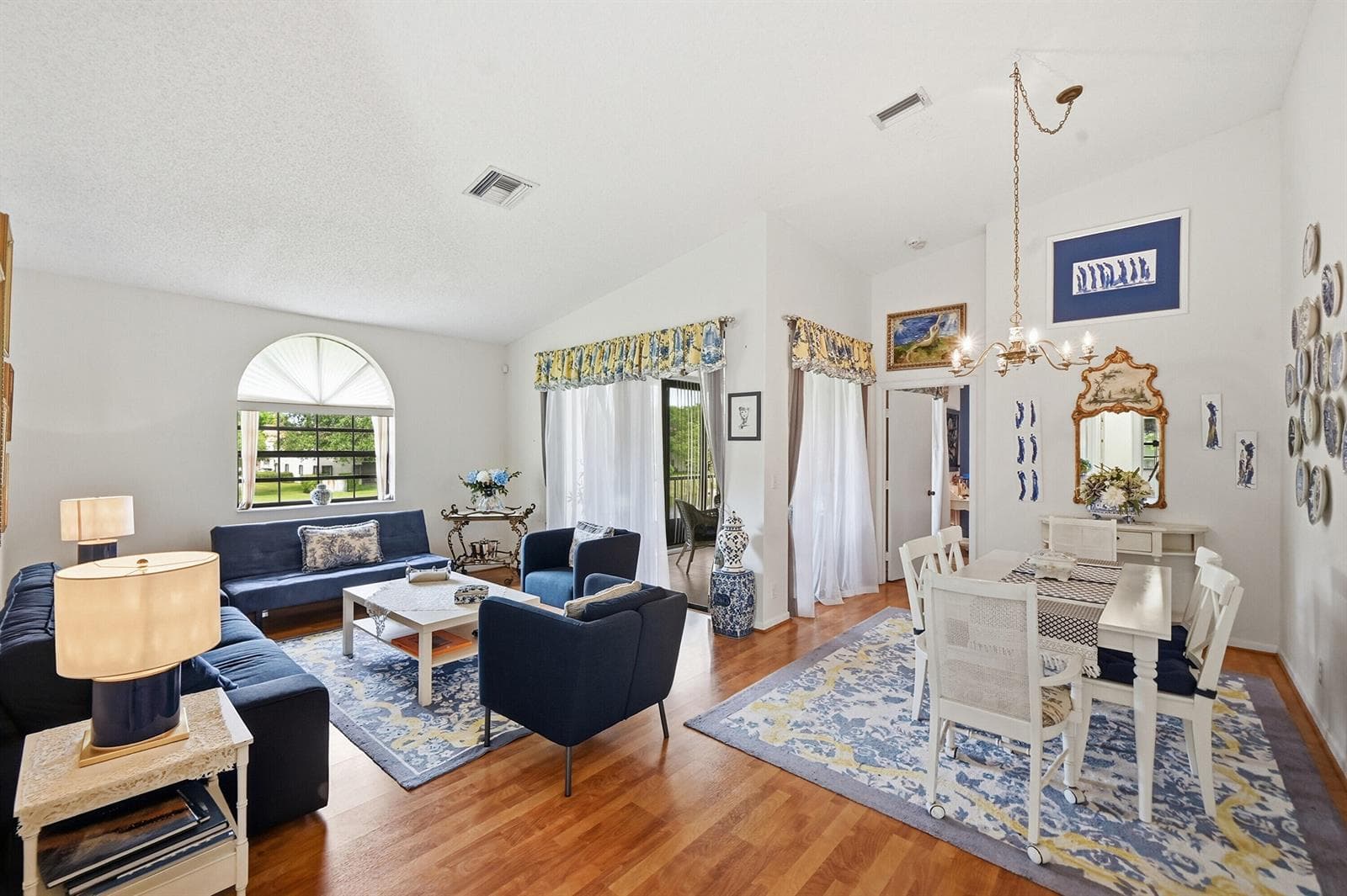 5442 Firenze Drive # F, Boynton Beach, FL 33437 photo 3