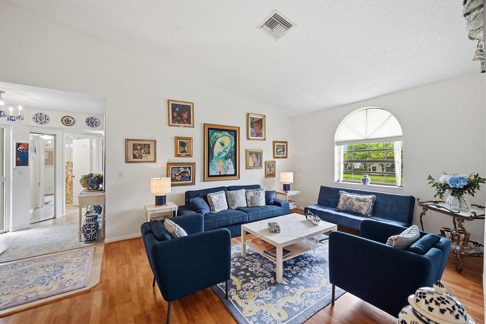 5442 Firenze Drive # F, Boynton Beach, FL 33437 photo 5