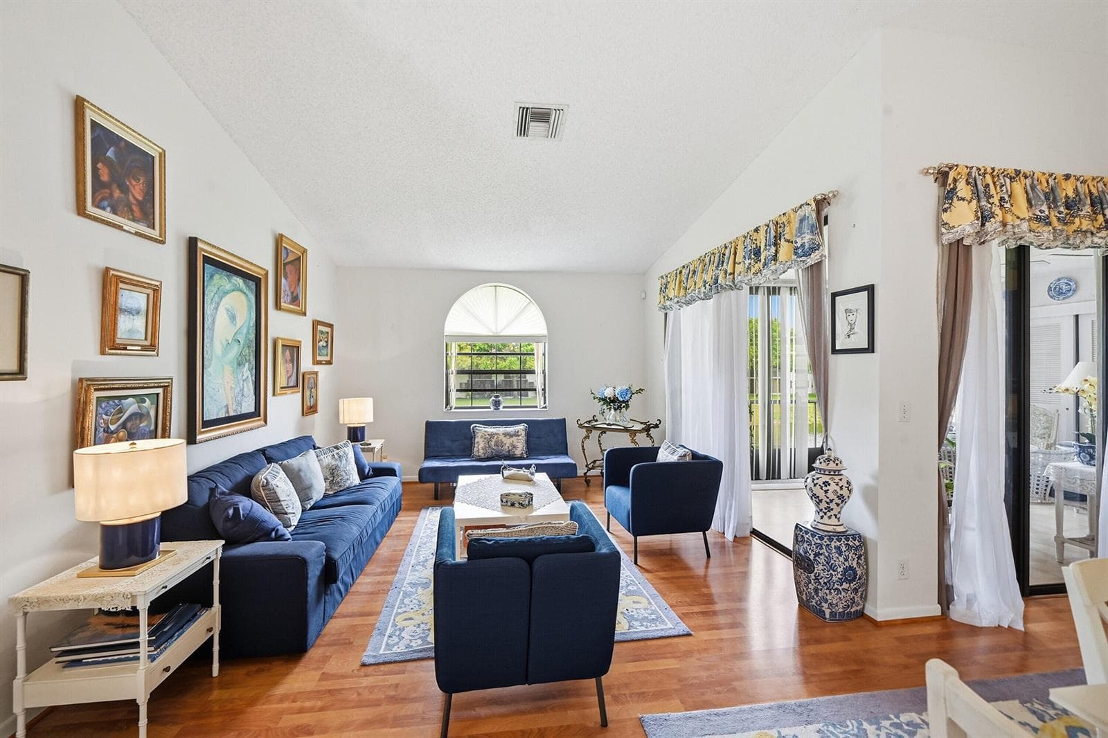 5442 Firenze Drive # F, Boynton Beach, FL 33437 photo 4